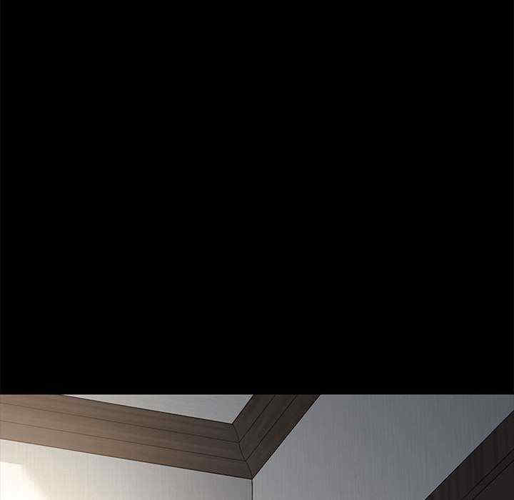 赘婿要通吃/我家的赘婿大人