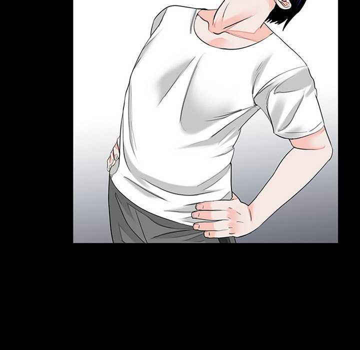 借子/传宗接代好困难