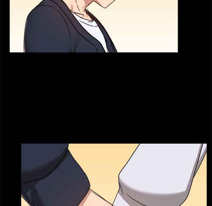 爱打游戏的姐姐/爱玩游戏的女人们