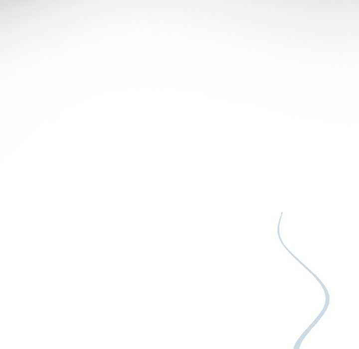 借子/传宗接代好困难