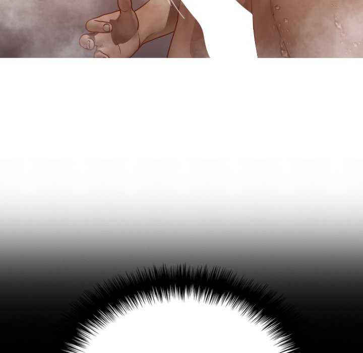 借住教授家/寄住教授家