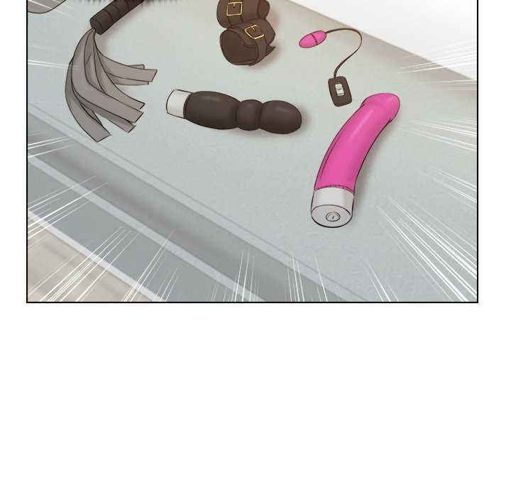 女友与奴隶/咖啡厅打工的日子