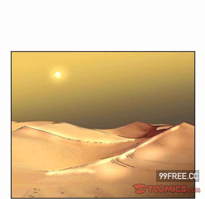 社区重建协会/敲开你的门