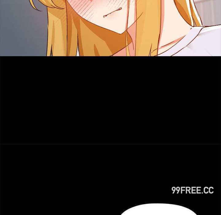 爱打游戏的姐姐/爱玩游戏的女人们