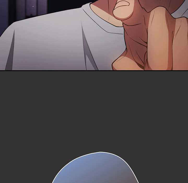 游戏不能这样玩/游戏规则我来定