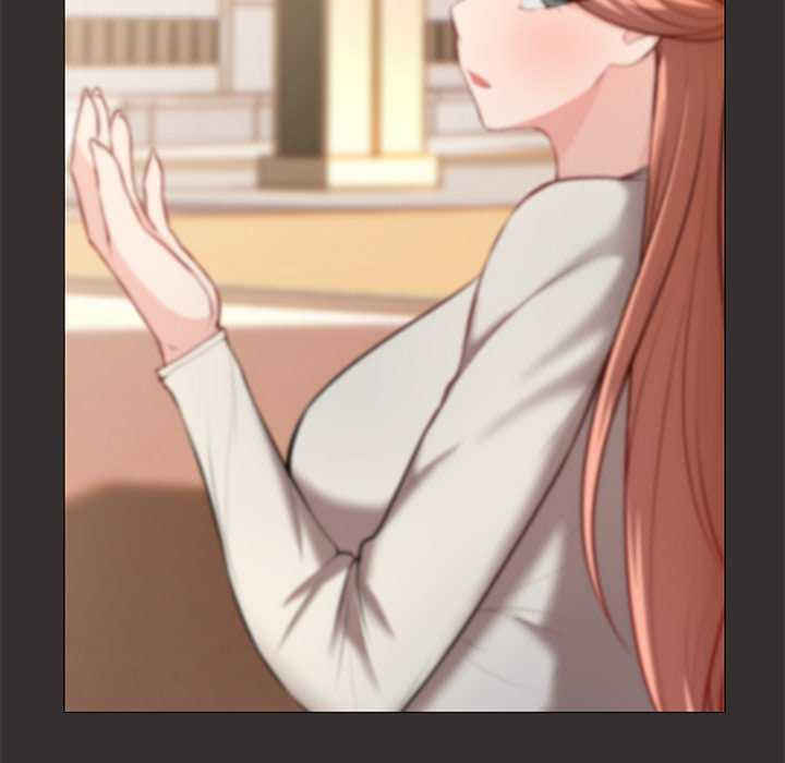 失忆初体验/第一次失忆