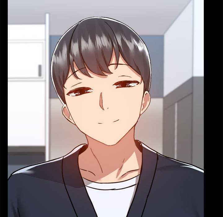 爱打游戏的姐姐/爱玩游戏的女人们