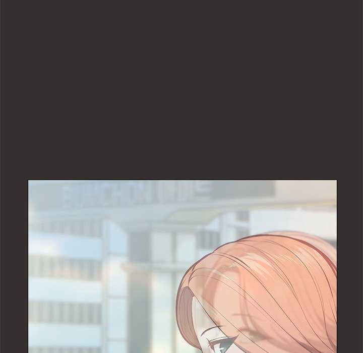 失忆初体验/第一次失忆