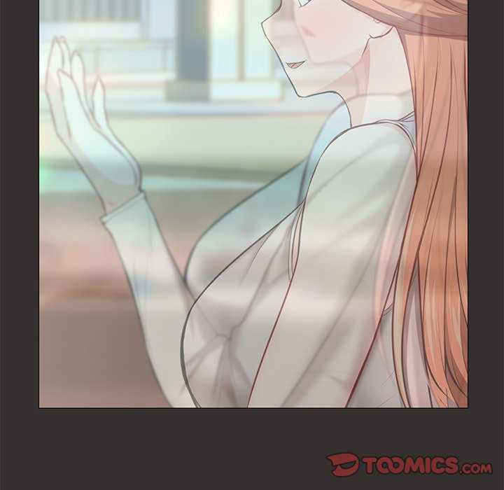 失忆初体验/第一次失忆