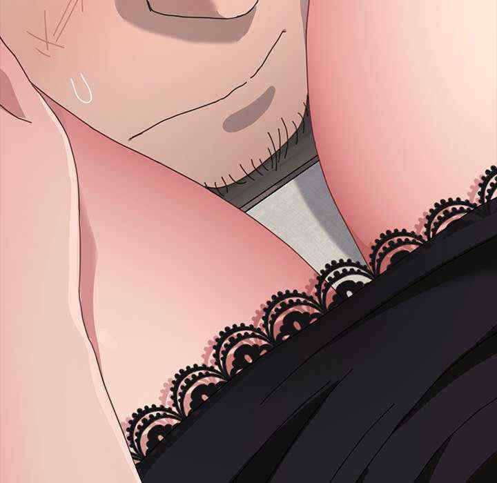 赘婿要通吃/我家的赘婿大人