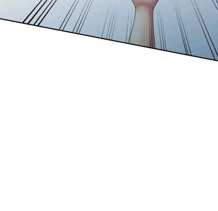 刺激的寄居生活/侄女来敲门