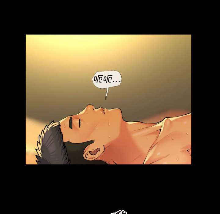 社区重建协会/敲开你的门