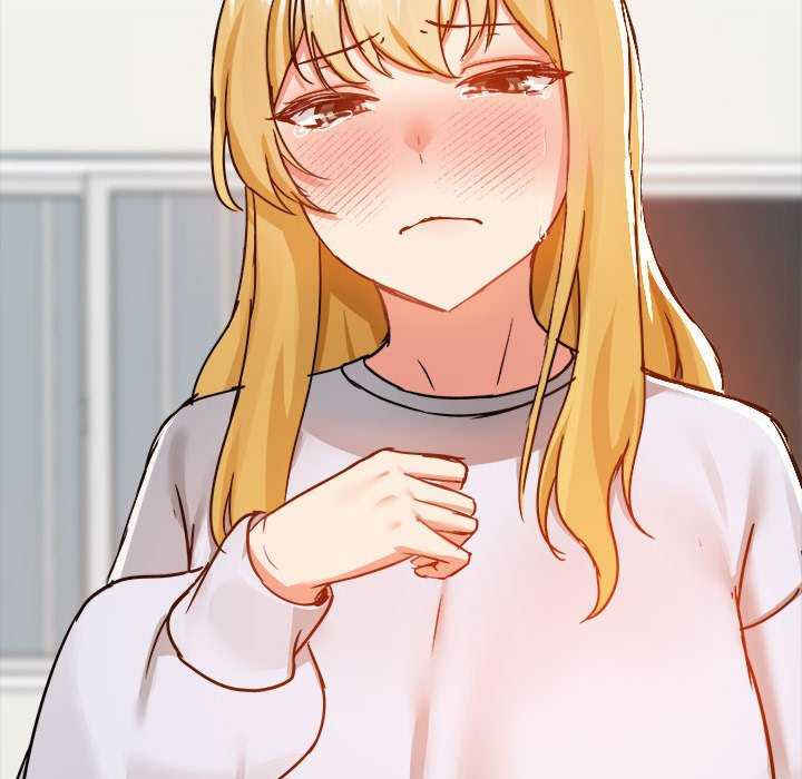 爱打游戏的姐姐/爱玩游戏的女人们