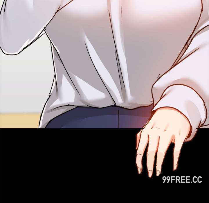 爱打游戏的姐姐/爱玩游戏的女人们