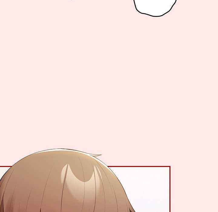 游戏不能这样玩/游戏规则我来定