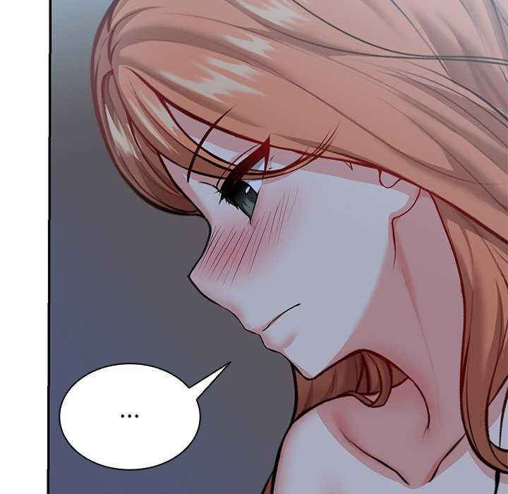 失忆初体验/第一次失忆