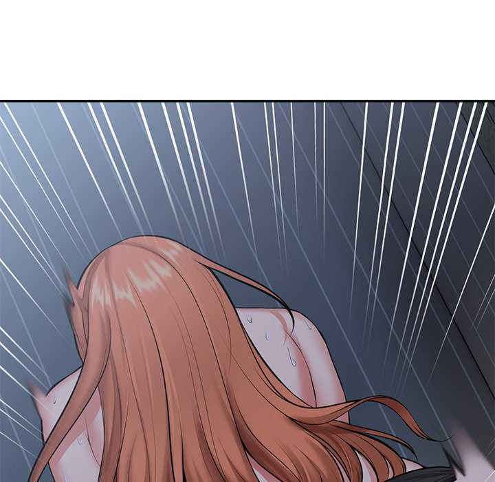 失忆初体验/第一次失忆