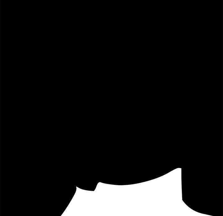 赘婿要通吃/我家的赘婿大人