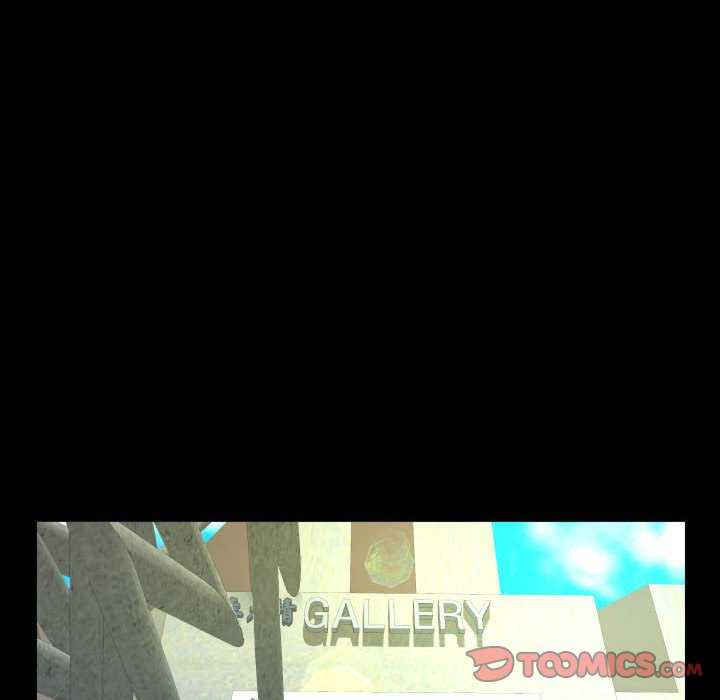 阿姨/意想不到的关系