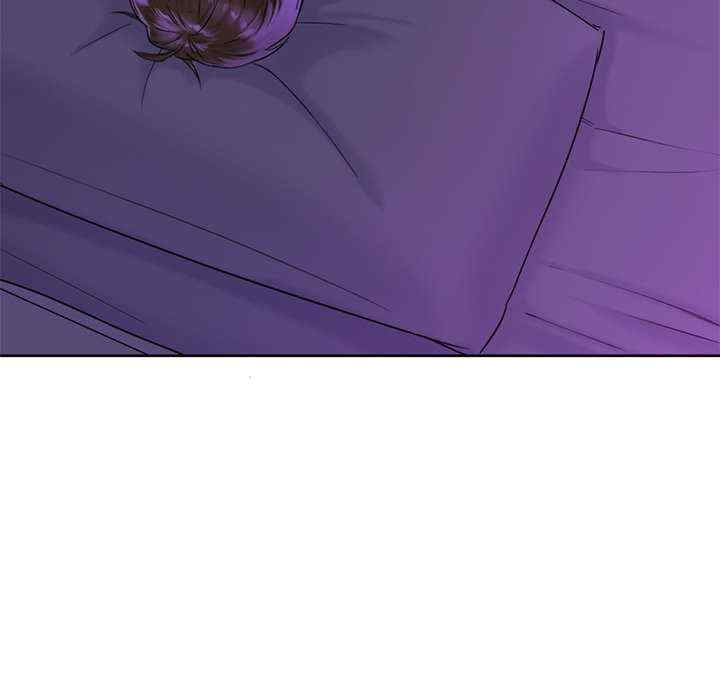 不当朋友当恋人/我们不是朋友