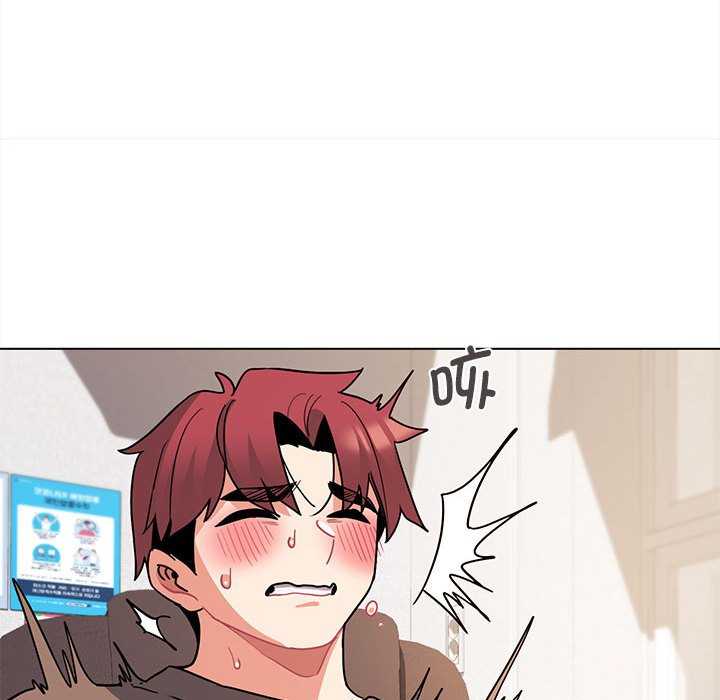 大学生活就从社团开始