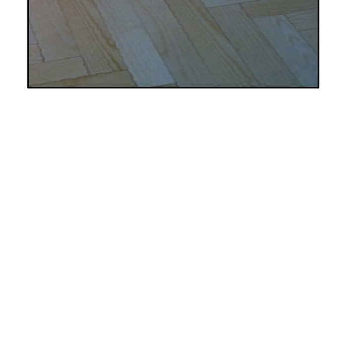 我的老婆是老师/别叫我老师