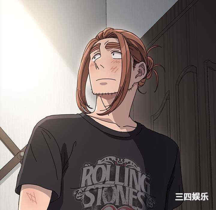 赘婿要通吃/我家的赘婿大人