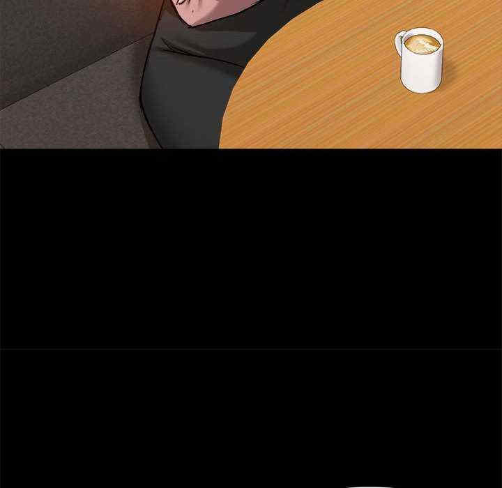 爱打游戏的姐姐/爱玩游戏的女人们