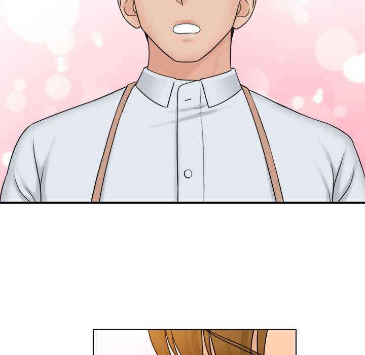 女友与奴隶/咖啡厅打工的日子