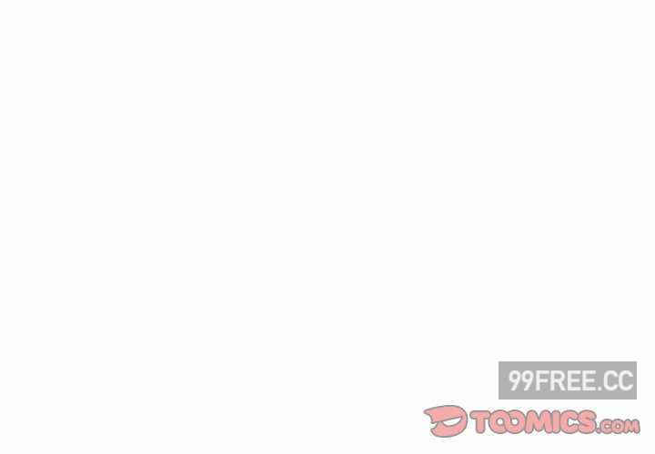 当初恋变成继母/重逢的初恋是继母