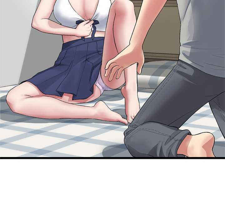 当初恋变成继母/重逢的初恋是继母