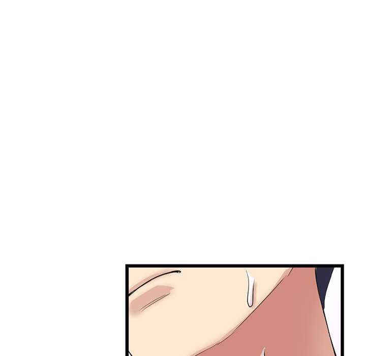 当初恋变成继母/重逢的初恋是继母