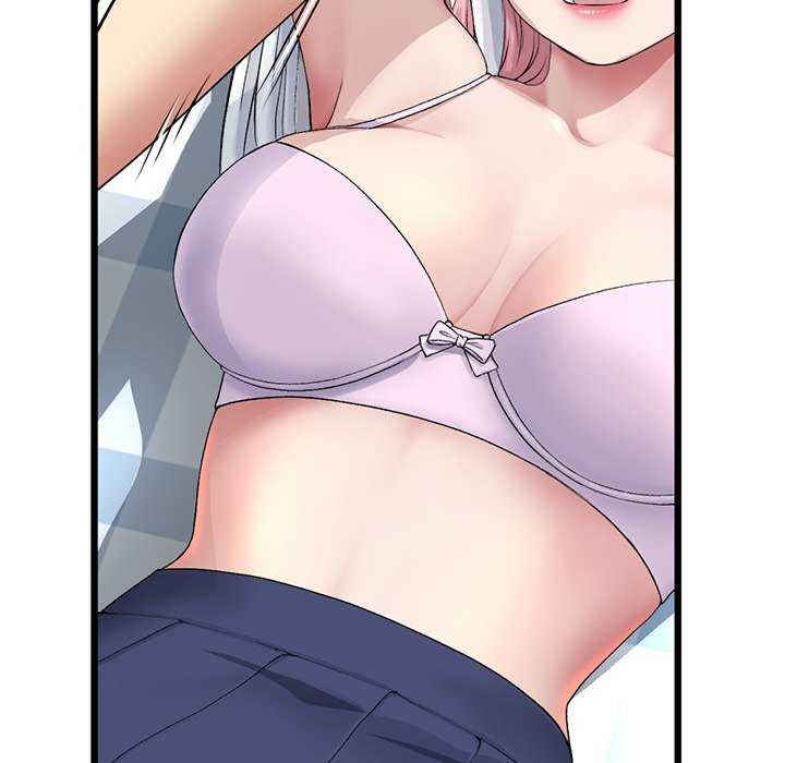 当初恋变成继母/重逢的初恋是继母