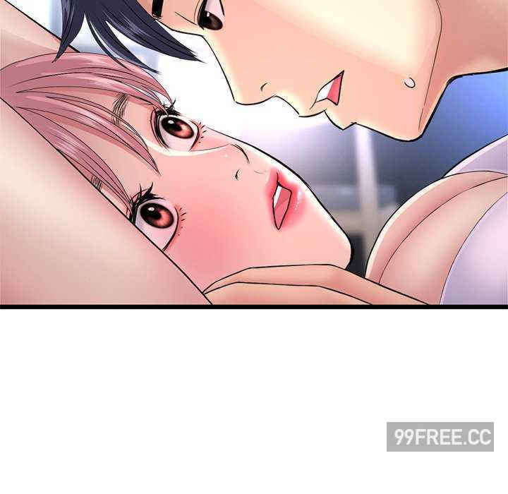 当初恋变成继母/重逢的初恋是继母