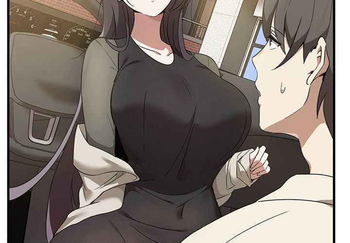 其实很喜欢/其实我很喜欢你