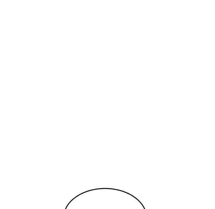 当初恋变成继母/重逢的初恋是继母