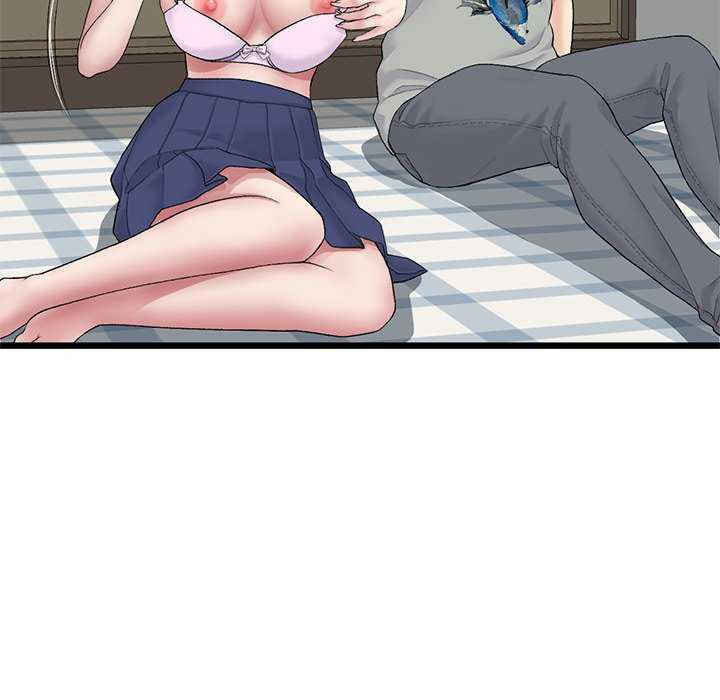 当初恋变成继母/重逢的初恋是继母