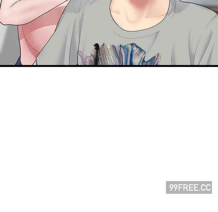 当初恋变成继母/重逢的初恋是继母