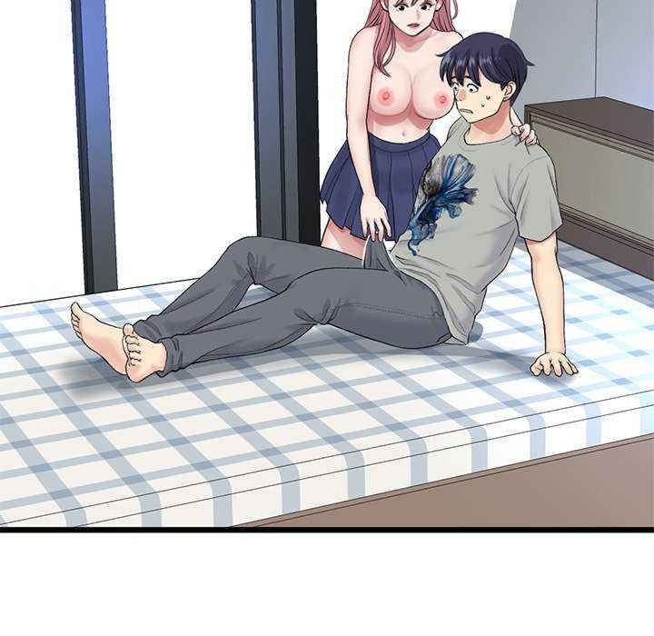 当初恋变成继母/重逢的初恋是继母