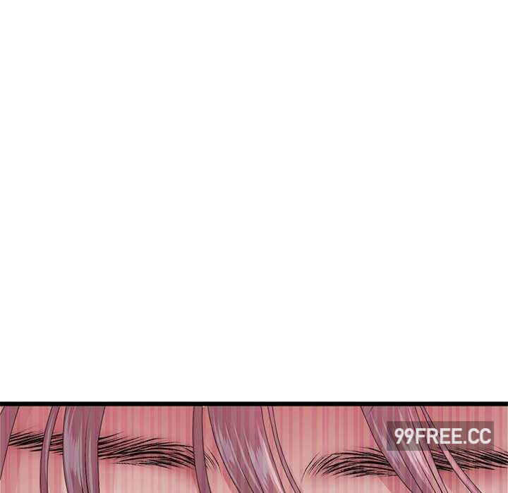 当初恋变成继母/重逢的初恋是继母