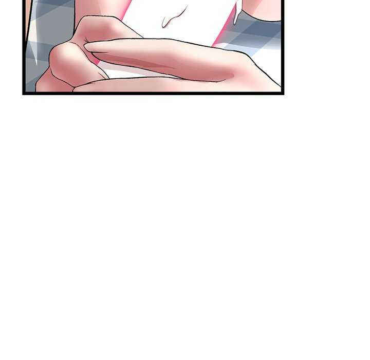 当初恋变成继母/重逢的初恋是继母