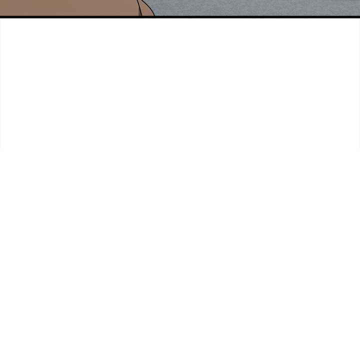 其实很喜欢/其实我很喜欢你