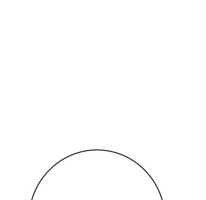 当初恋变成继母/重逢的初恋是继母