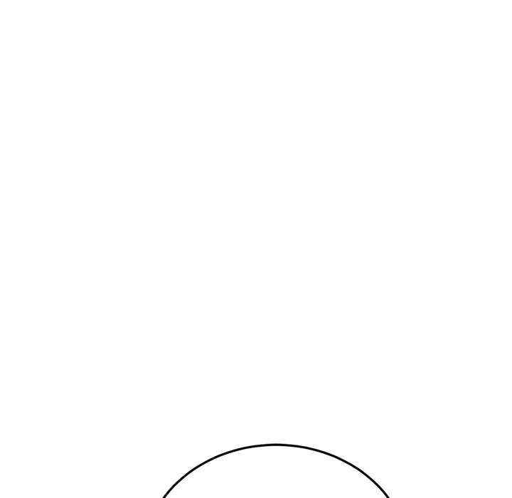 当初恋变成继母/重逢的初恋是继母