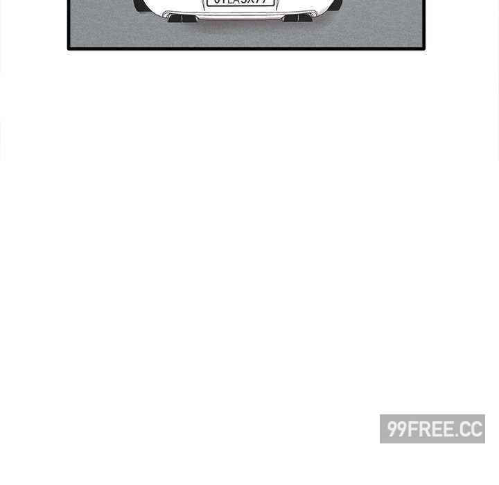 其实很喜欢/其实我很喜欢你