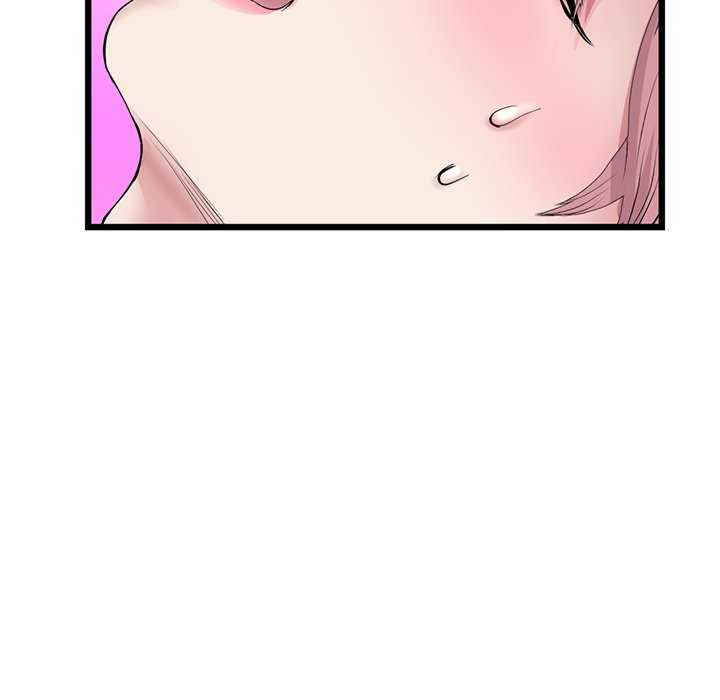 当初恋变成继母/重逢的初恋是继母