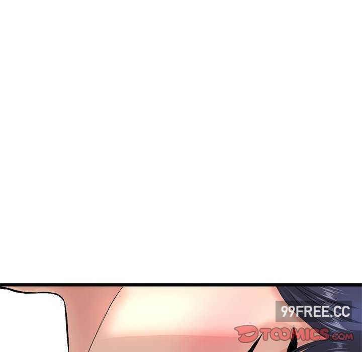 当初恋变成继母/重逢的初恋是继母