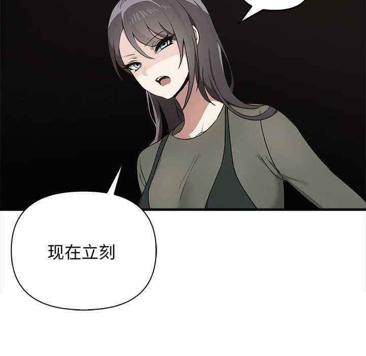 其实很喜欢/其实我很喜欢你