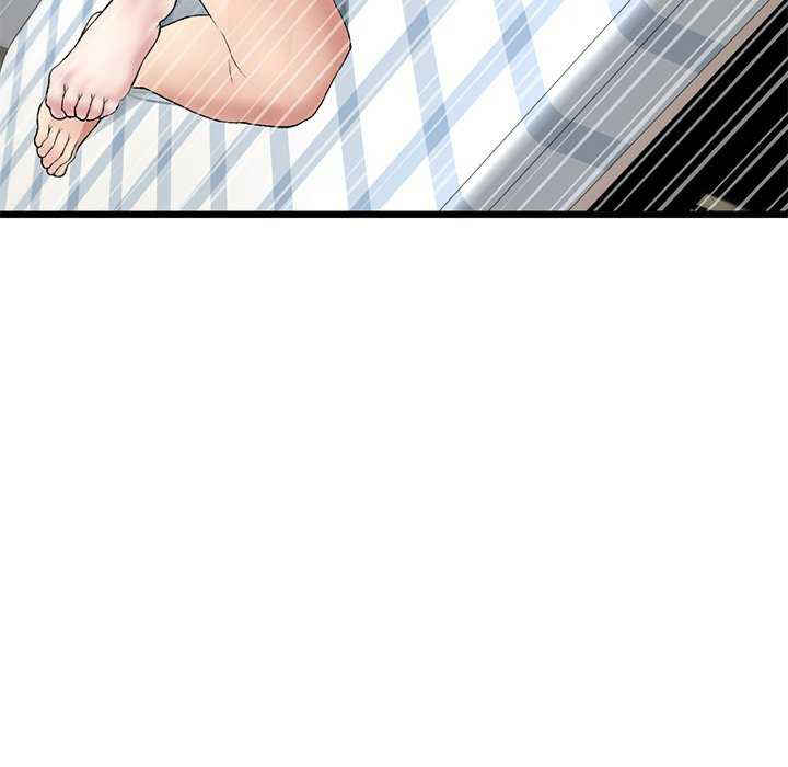 当初恋变成继母/重逢的初恋是继母