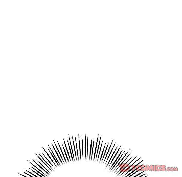 当初恋变成继母/重逢的初恋是继母